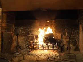 Agriturismo Dea- Volta - Image 3