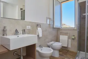 Villa Montemar - Scopello - Image 3