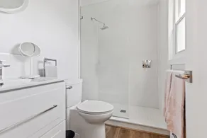 3 Bedroom NoFo Home - Image 3
