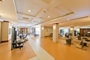 Kamelya Fulya Hotel - Image 5