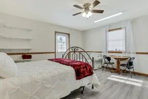 Cute, Homey Place Just Out Of Town With A Country Feel - Image 4