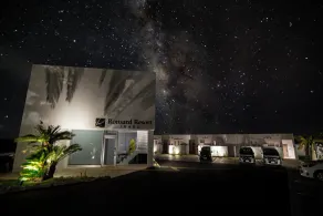Ronsard Resort IRABU - Image 2