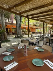 Gaia Hotelaria - Image 3