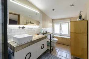 Casa Lea - Image 3