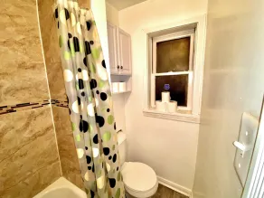Downtown Hobart Cozy 1 Bedroom - Image 3