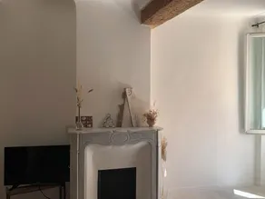 Loft EN Coeur DE Ville - Image 2