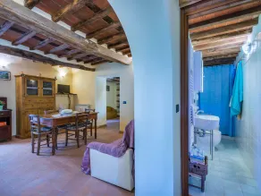 Holiday Home Poggetto Pellegrini by Interhome - Image 4