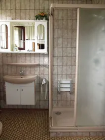 House \"Dat Lüttje Huus\" - Casa \"Dat Lüttje Huus\" - Image 3