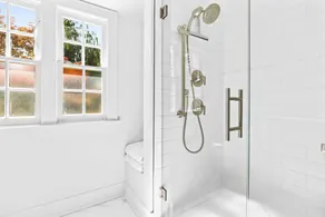Perfect Home Base for University of Oregon Events or Visits! - Image 5