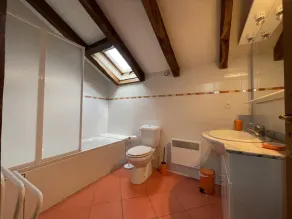 Haizalde - Image 5