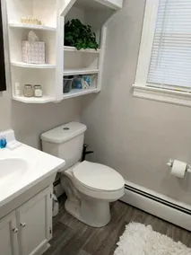 Beautiful Home in South Park. Walk to UD Campus, Miami Valley Hospital, Downtown - Image 2