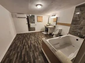 Messick Farmstyle Home - Image 3