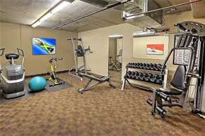 Luxurious Multi-level Condo in Premium Resort - Image 2