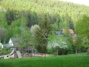 Alte Tischlerei Engelsbach - Image 3