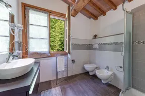 Villa Moderna Resort - Image 3