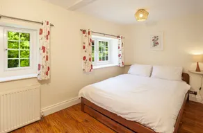 Jasmine Cottage Porlock - Image 5