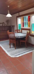 The Little House in the Blue Mountains - Image 5