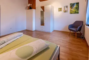 Ferienwohnung Kalter Wangen - Image 3