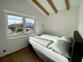 Holiday Apartment in Saalfelden with Terrace - Image 5