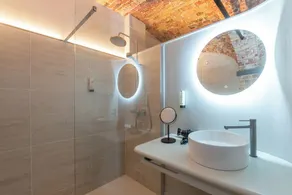 Hotel Lucca - Image 4