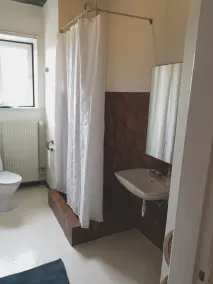 Struckshus - Image 5