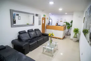 Hotel Mova - Image 3