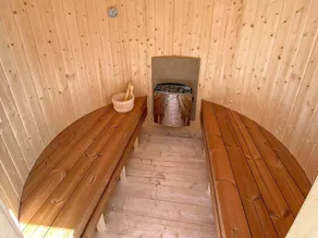 14 Person Holiday Home In Vaeggerlose - Image 5