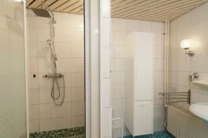 Casa Vacanze a Schoorl vicino Bosco & Mare - Image 3
