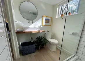Guest Suite near UNC! - Image 3