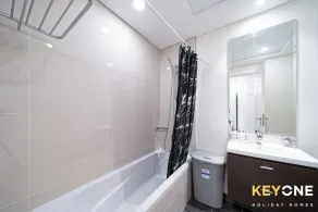 Viridis Residence Cozy Studio Living - Image 5