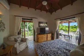 Hacienda A-19 - Image 5