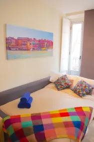 Appartement moderne à Chueca Madrid - Image 2