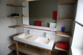 Countryside holiday home - Image 5