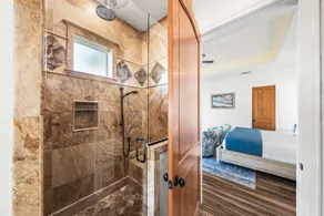 BELLA COSTA: Privatstrand! Unübertroffener Luxus, Golffront mit Pool, 4 Kings - Image 2