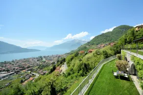 Lucia house, sunshine and lake view! - Image 4