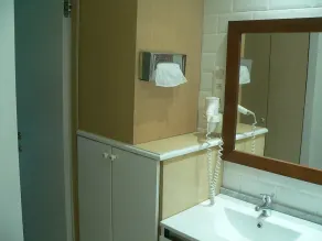 Liège center, saint Lambert, apartment for 2, 5 minutes from st Lambert station - Image 5