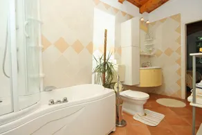 Haus am Meer mit Pool für Familien Mlini, Dubrovnik (K-2145) - Image 4