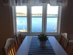 Hostel Lotsen - Image 2