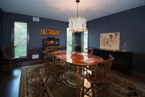 Getaway Oasis i Brandywine Valley - Image 5