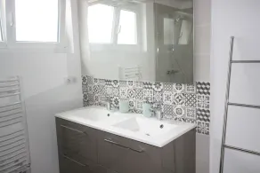 Maison GUREA RDC classified 3 stars 6 people, 3 bedrooms 2 bathrooms Bidart   - Image 2