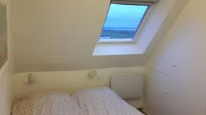Fiskerhus direkte adgang til strandterrassen ved vandet - Image 5