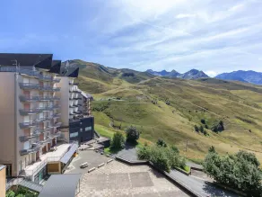 Alpine Base in Auris-en-Oisans - Image 5