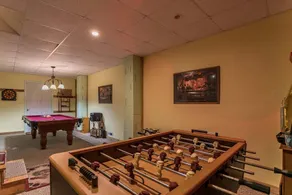 Meagan's Loft - Image 4