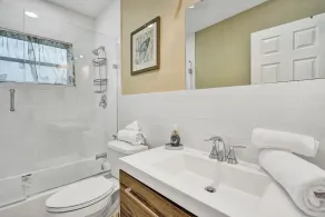 Fort Lauderdale Oasis with Private Pool and Boat Dock - Image 4