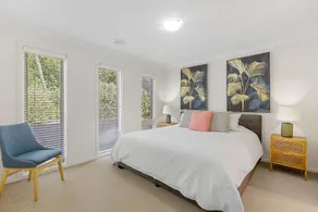 Give your family the holiday they deserve (sleeps 9) - Image 3