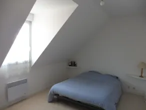 VERY NICE HOUSE TO LIVE ONLY 200M FROM THE END SAND BEACH - Image 2