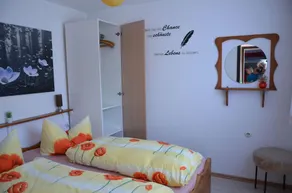 Ferieneinrichtungen-Haus-am-Stein - Image 4