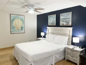 Miami Beach HomeStay - Image 5