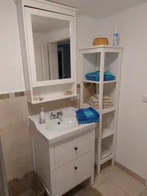 The village island - Apartment Dönz - Image 3
