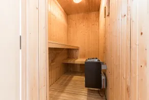 Holiday home for 6 guests with 80m² in Fehmarn OT Staberdorf (96165) - Image 2